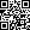https://en.abna24.com/x7jvM
