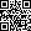 https://en.abna24.com/xjzX2