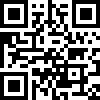 https://en.abna24.com/xkjTH