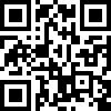 https://en.abna24.com/x69N8