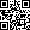 https://en.abna24.com/x3QV2
