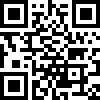 https://en.abna24.com/xjN3v