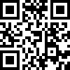https://en.abna24.com/x8Js7