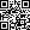 https://en.abna24.com/x5WJt