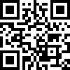https://en.abna24.com/xcQRB
