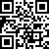 https://en.abna24.com/x8HFg