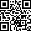 https://en.abna24.com/xjsGw