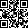 https://en.abna24.com/xkPDp