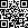 https://en.abna24.com/xkcxm