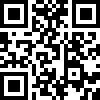 https://en.abna24.com/xkQgR