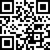 https://en.abna24.com/x4tXG