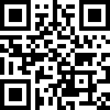 https://en.abna24.com/x7r7h
