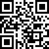 https://en.abna24.com/xf6ms