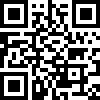 https://en.abna24.com/xg46b