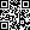 https://en.abna24.com/xhqGc