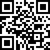 https://en.abna24.com/xk86m