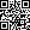 https://en.abna24.com/xhXsb