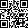https://en.abna24.com/x4xtF