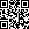 https://en.abna24.com/xkZk4