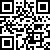 https://en.abna24.com/x5xVn