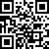 https://en.abna24.com/xbjR7