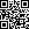 https://en.abna24.com/x77nL