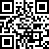 https://en.abna24.com/xhNsb