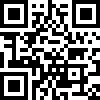 https://en.abna24.com/xhKGz