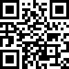 https://en.abna24.com/x66bK
