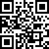 https://en.abna24.com/xc3cL