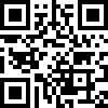 https://en.abna24.com/xfqCH