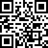 https://en.abna24.com/xfpKT