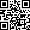 https://en.abna24.com/x3LX3