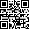 https://en.abna24.com/xkHBf