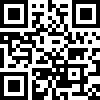 https://en.abna24.com/xkcTq