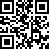 https://en.abna24.com/xkHhN