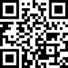 https://en.abna24.com/x7WxM