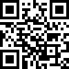 https://en.abna24.com/xkKd5