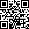 https://en.abna24.com/xjynm