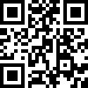 https://en.abna24.com/x4TBx