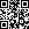 https://en.abna24.com/xgfJY