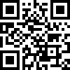 https://en.abna24.com/x4cn9