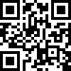 https://en.abna24.com/x3P3m