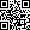 https://en.abna24.com/x4c2W