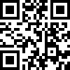 https://en.abna24.com/xhSB4