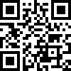 https://en.abna24.com/x4TfR