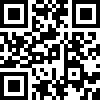 https://en.abna24.com/x9f4f