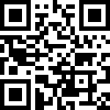 https://en.abna24.com/x47mM