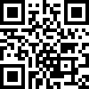 https://en.abna24.com/xbhpd