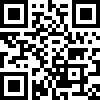 https://en.abna24.com/xcwvs